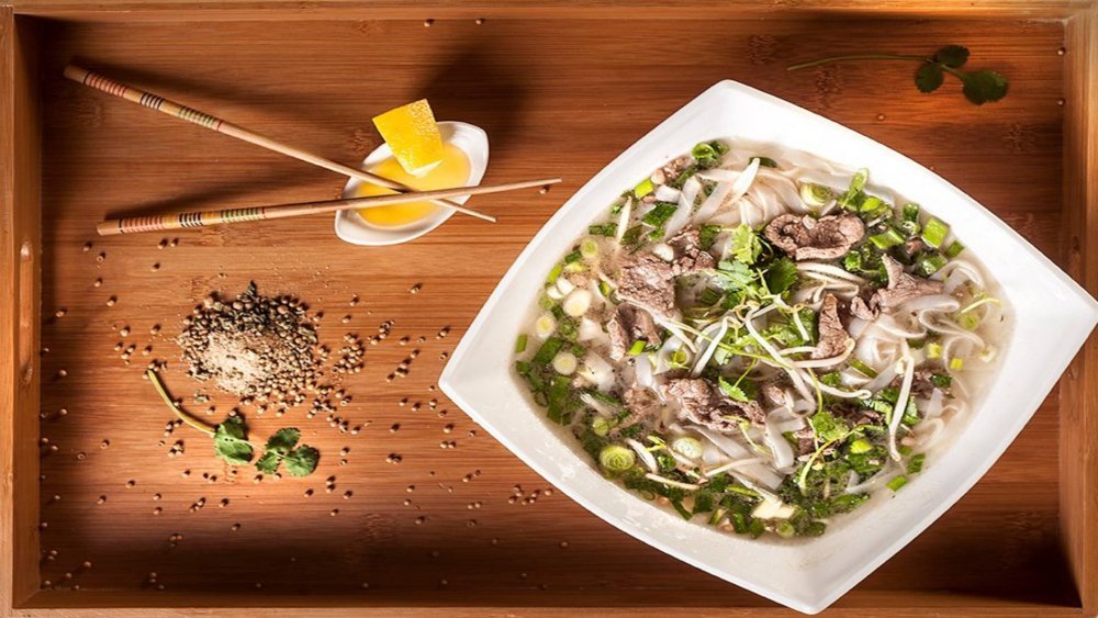 Image of Toan`s - Promenada