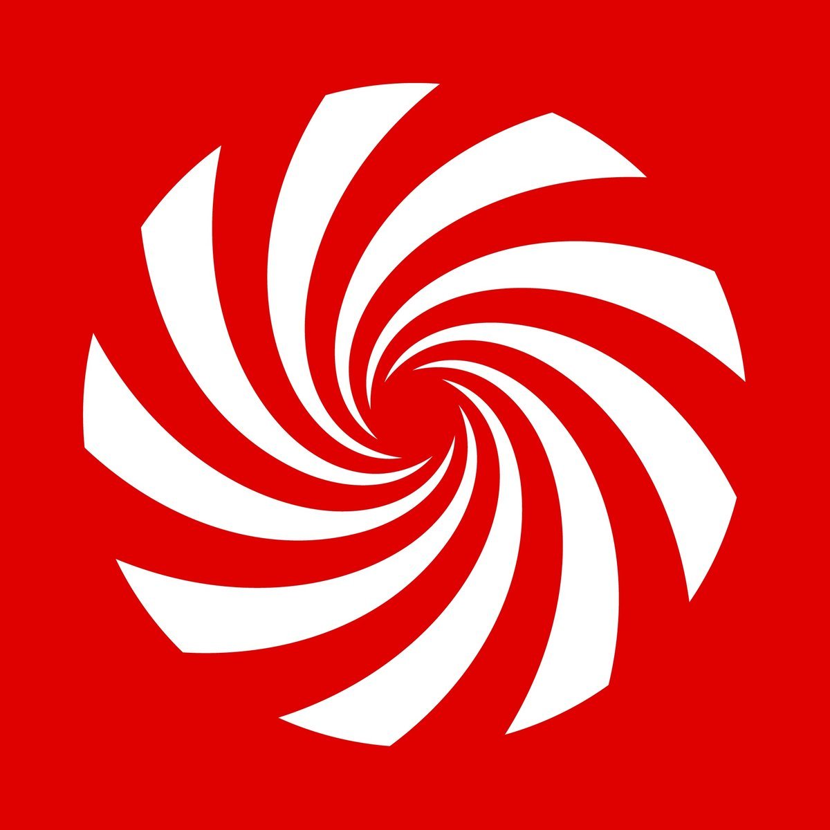 MediaMarkt