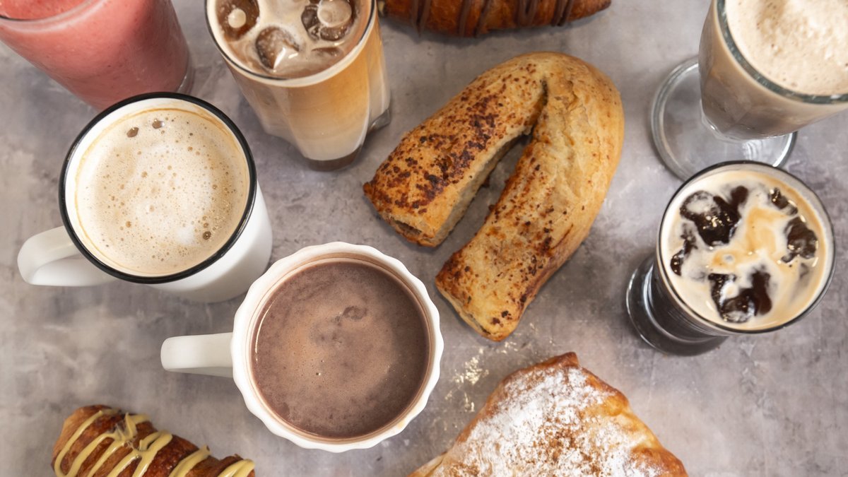 Image of 2548 Kallithea Coffee Shop