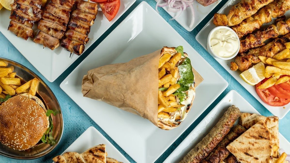 Image of Vale...Kir Stefane!