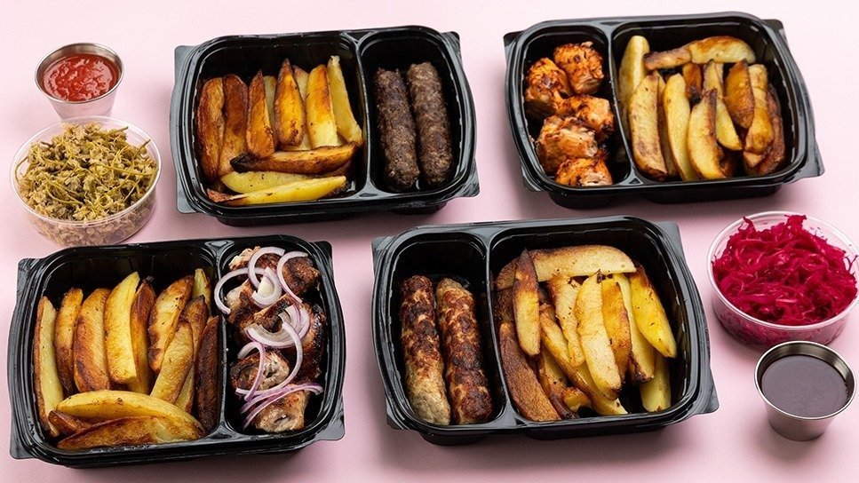 Image of Atsma Cooked By Shemomechama Meidani