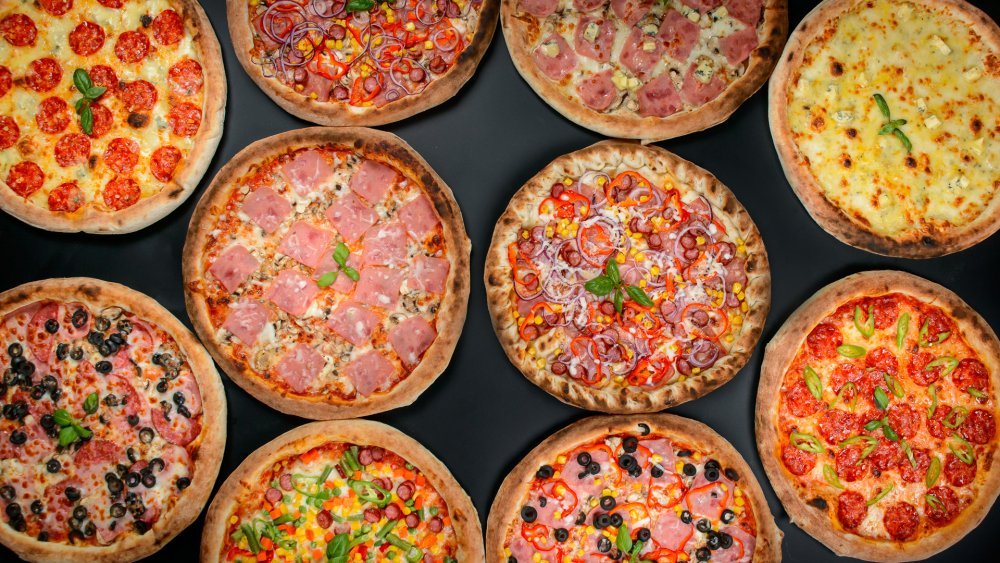 Image of Pizzeria Il Pizzarello Delivery