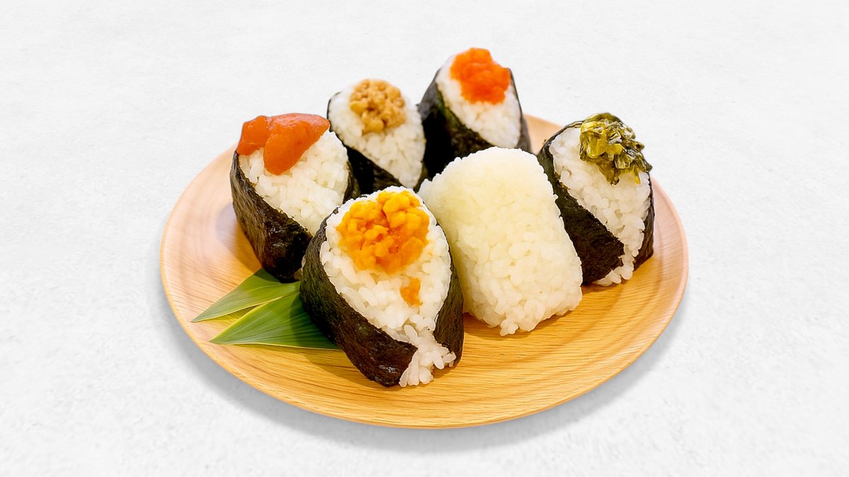 682be67a0c78421ac092b7de