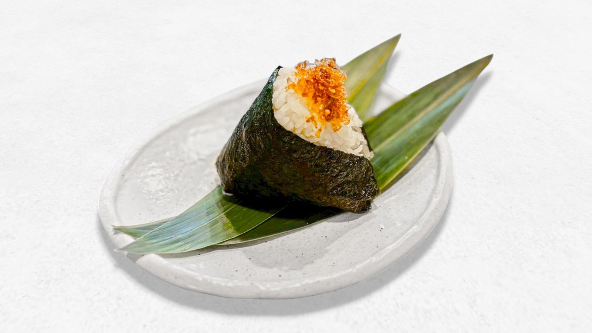 【おにぎり】　　　 ◆硯3点 おにぎり】 ◇硯3点 おにぎり】 ◇硯3点 楽天市場】LKON3