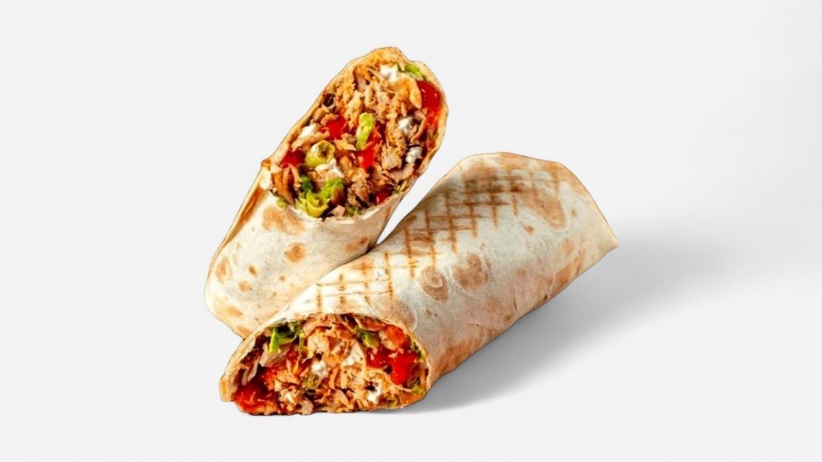 Image of Shawarma Apetito