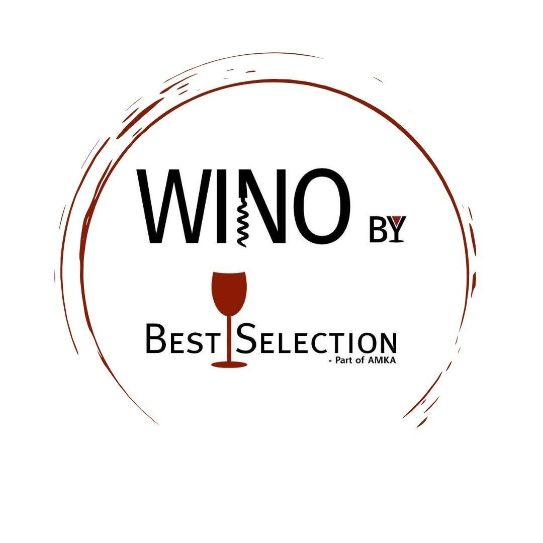 Absolut Extrakt - Carl Rapp, image size:1080x1080