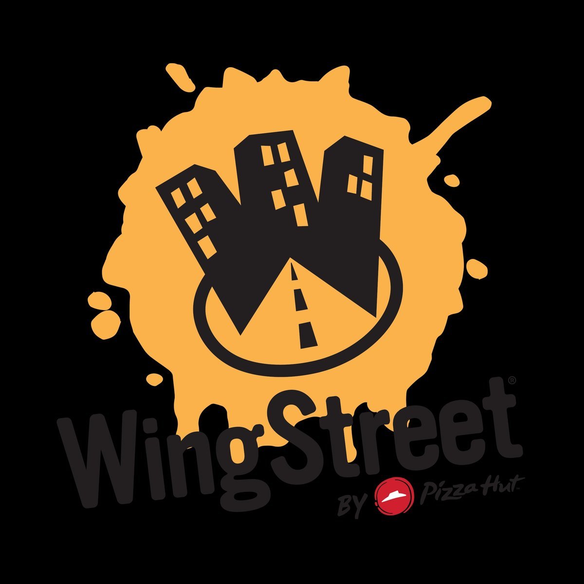 WingsStreet