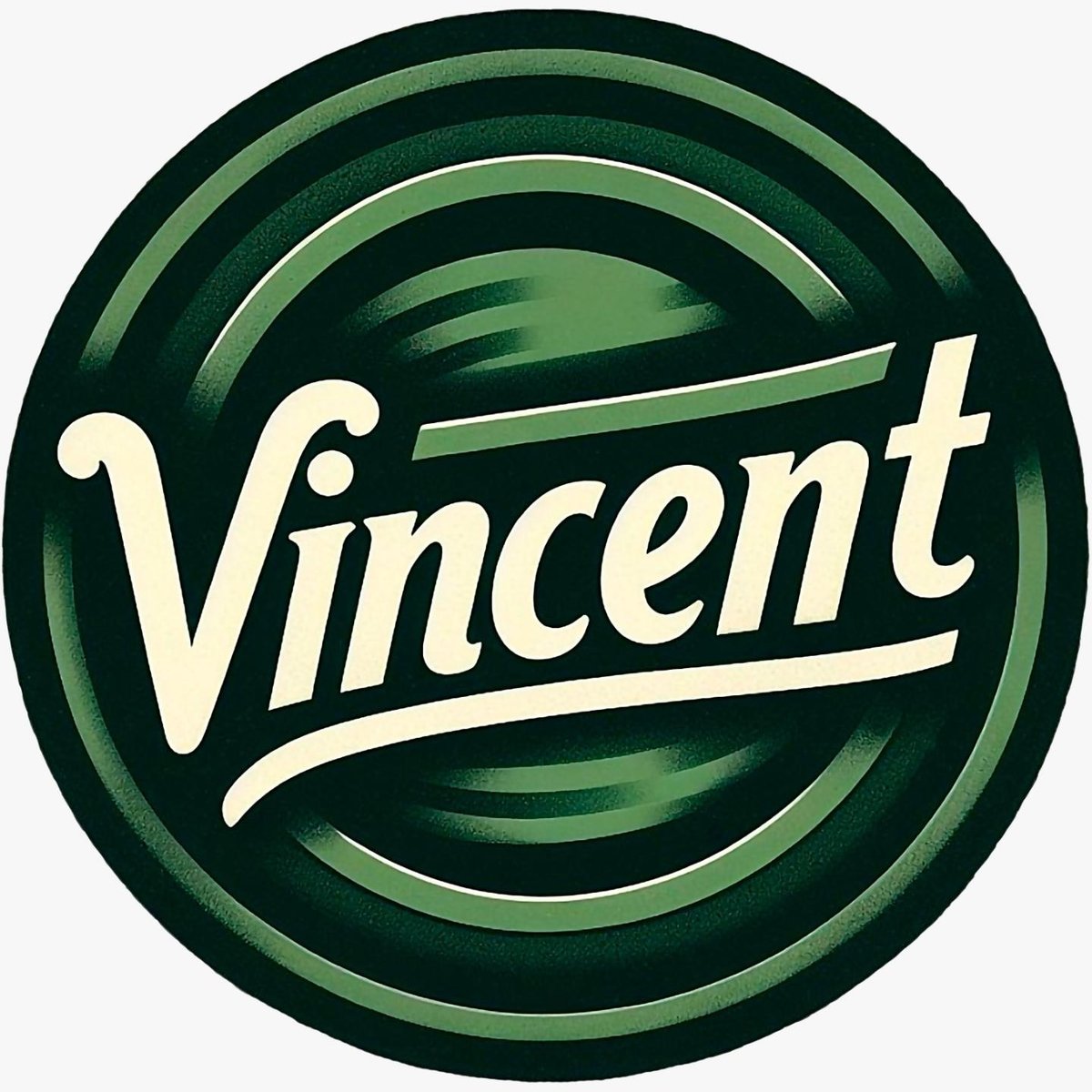 Vincent