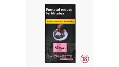 Tutun | Freshful Now Marasesti