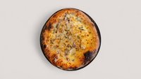 Objednať 23. Pizza Plody mora (650)g 1,7