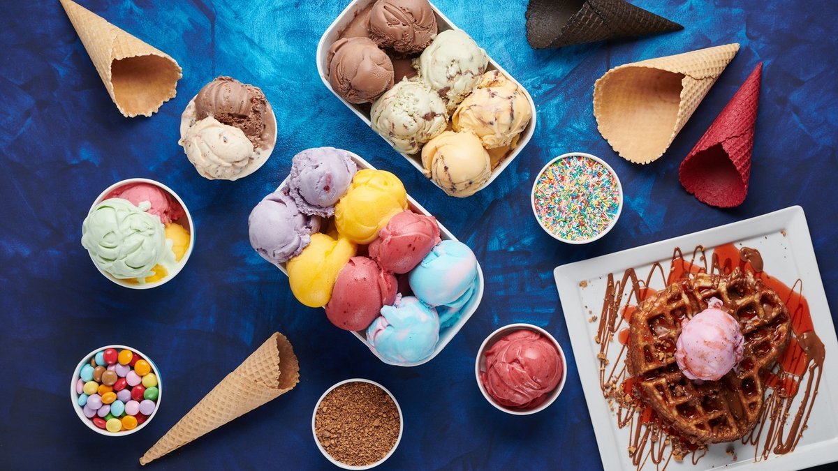 Image of Dononi Tinos