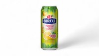 Objednať Birell pomelo-grep