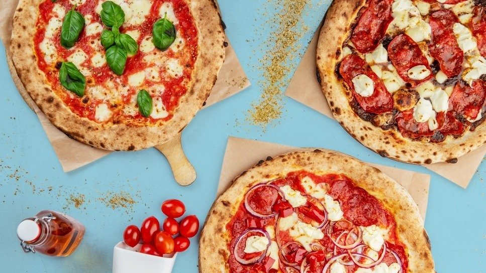 Image of Sieker Grill