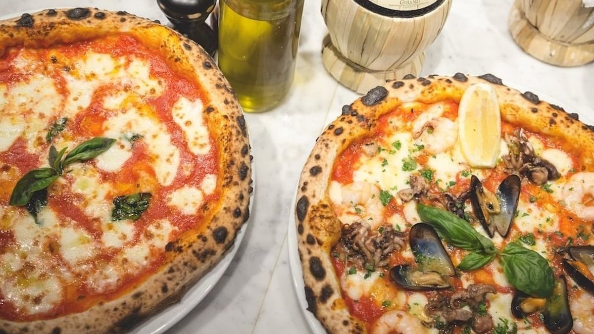 Image of Meno Male Sundbyberg