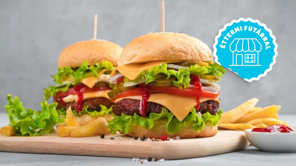 Image of Bratyó BBQ