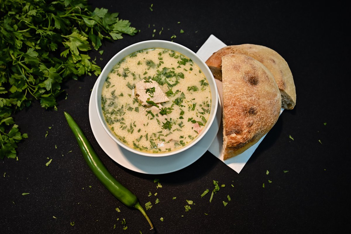 Imaginea produsului 2