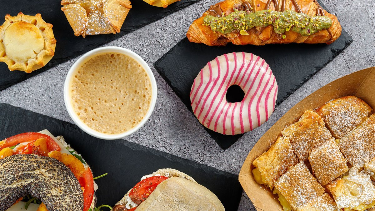 Image of Pink Velvet