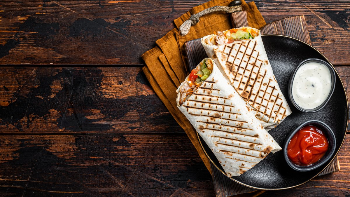 Image of Shaurmaster Batumi