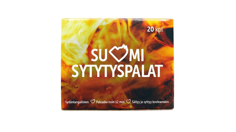 Tuotekuva 1