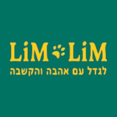 lim lim pets
