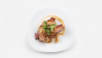 Objednať Poľovnícky steak