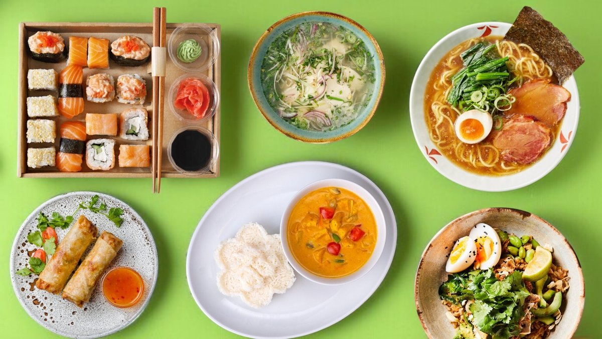 Image of Osaka OC Igy