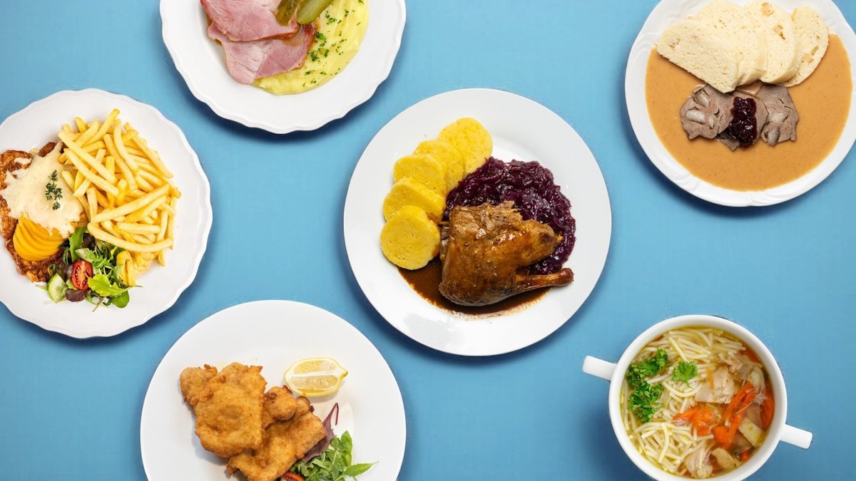 Image of Prima Bašta