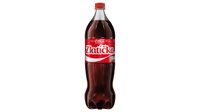 Objednať Coca-Cola 1,5 l