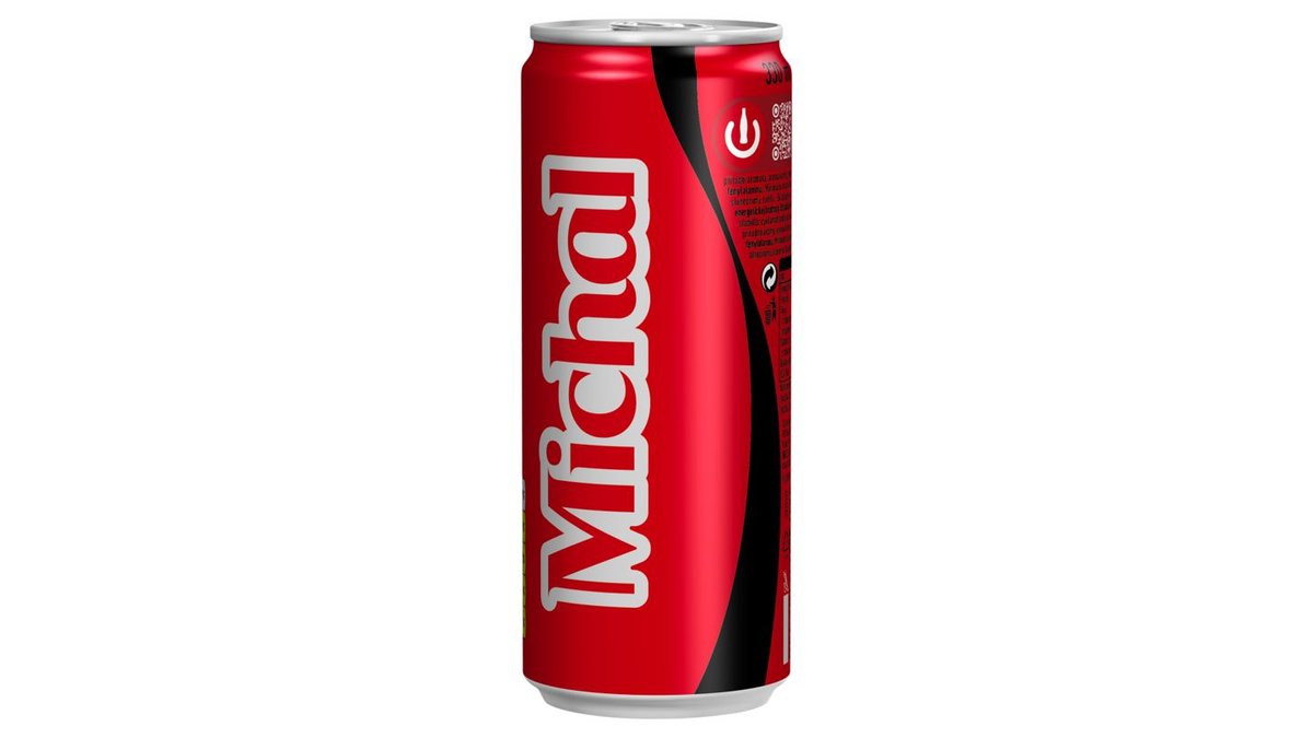 Obrázek produktu 1