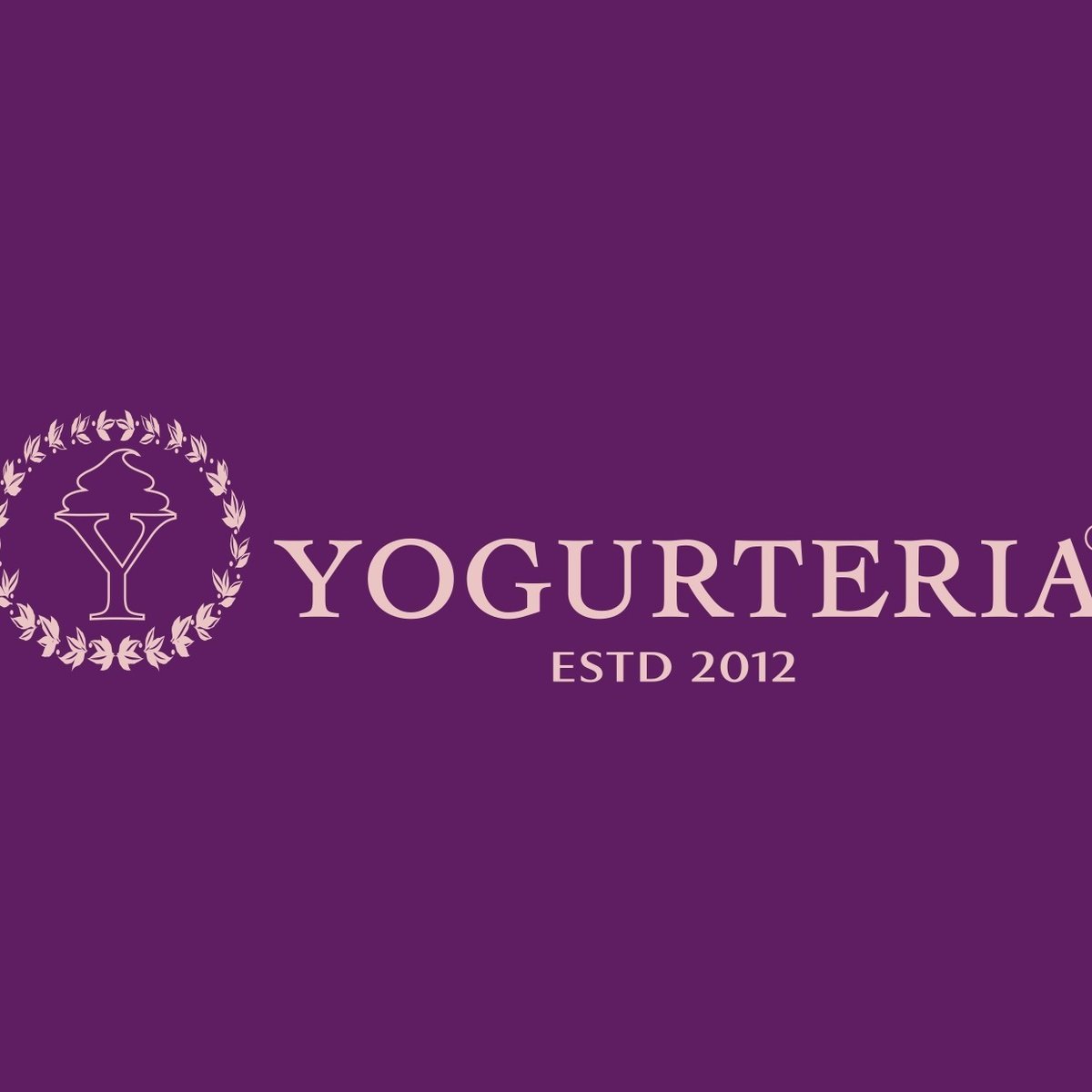 Yogurteria