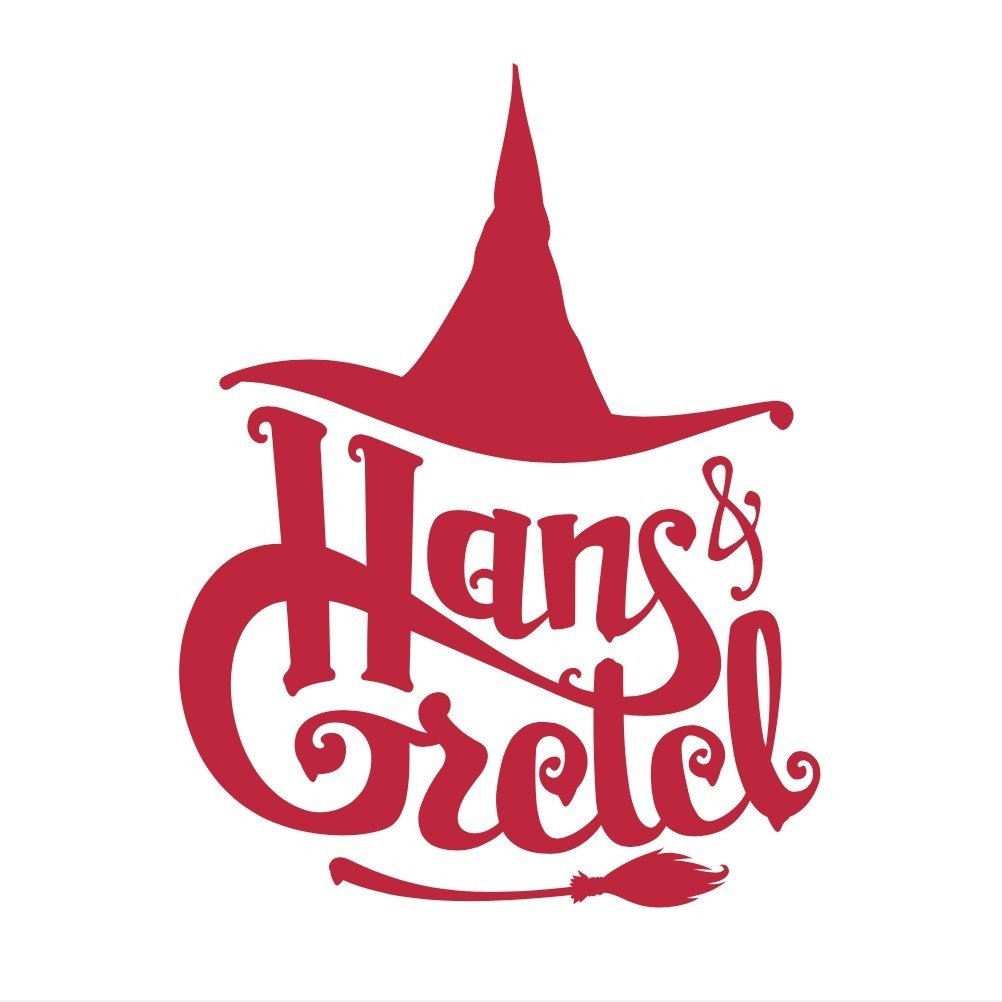 Hans & Gretel 