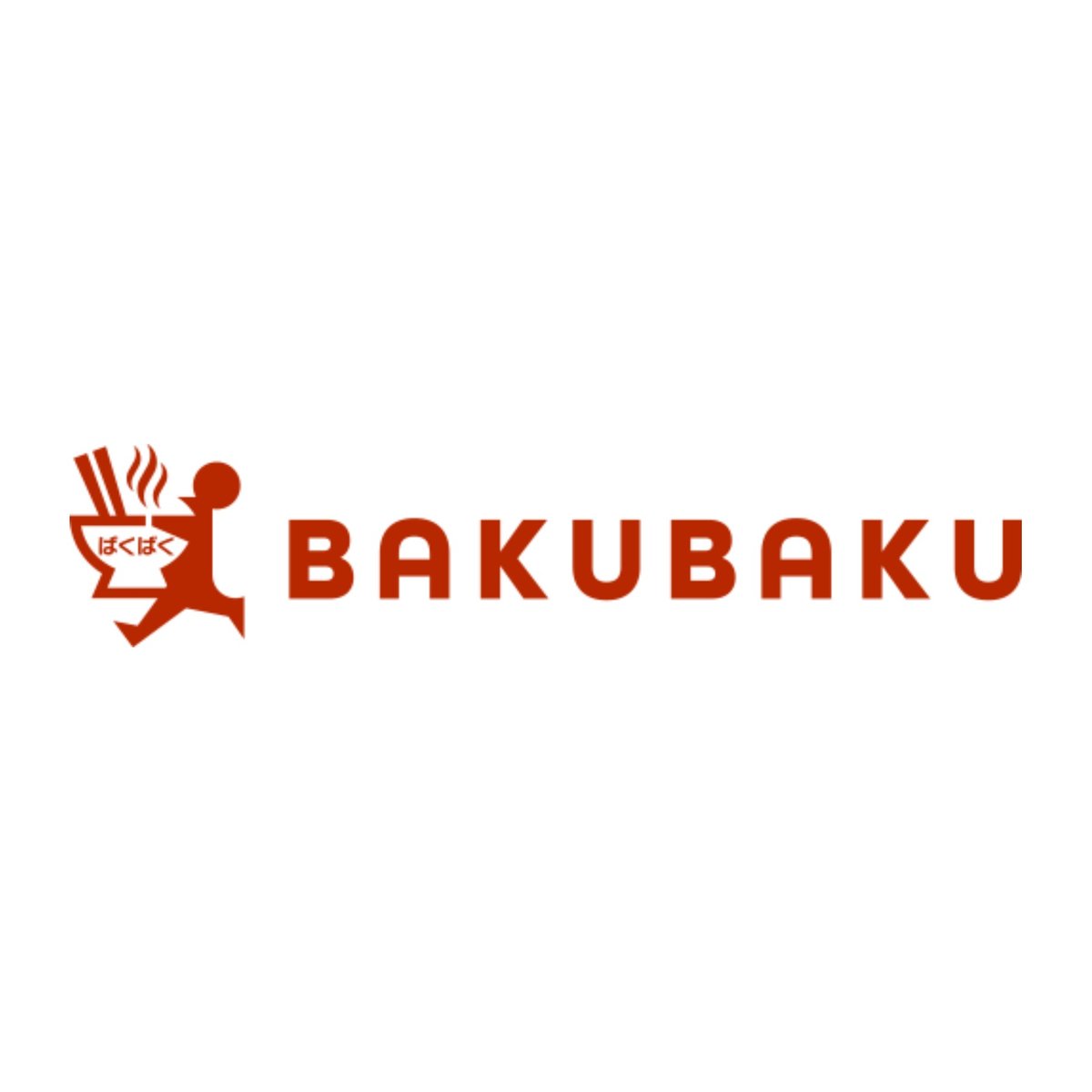 BakuBaku