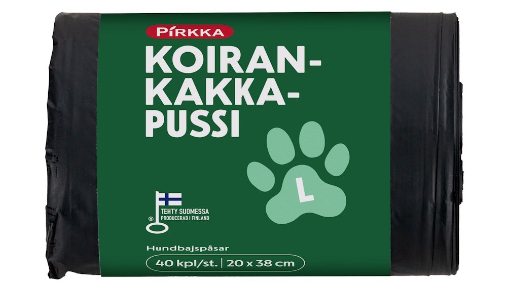 Tuotekuva 1