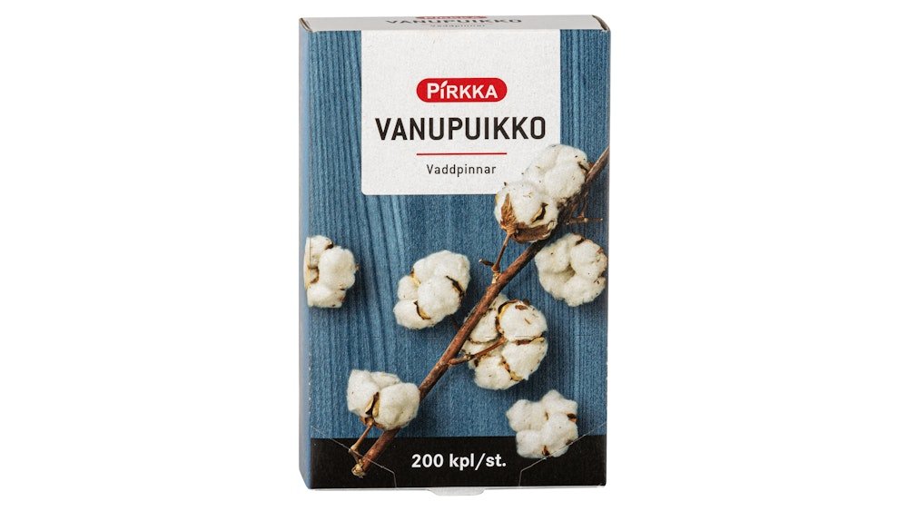 Tuotekuva 1