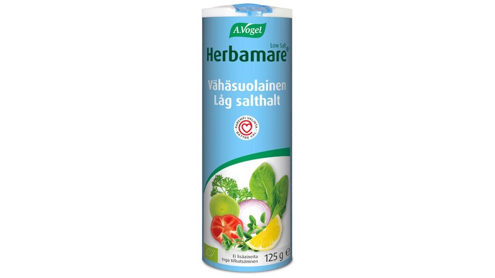 Tuotekuva 1