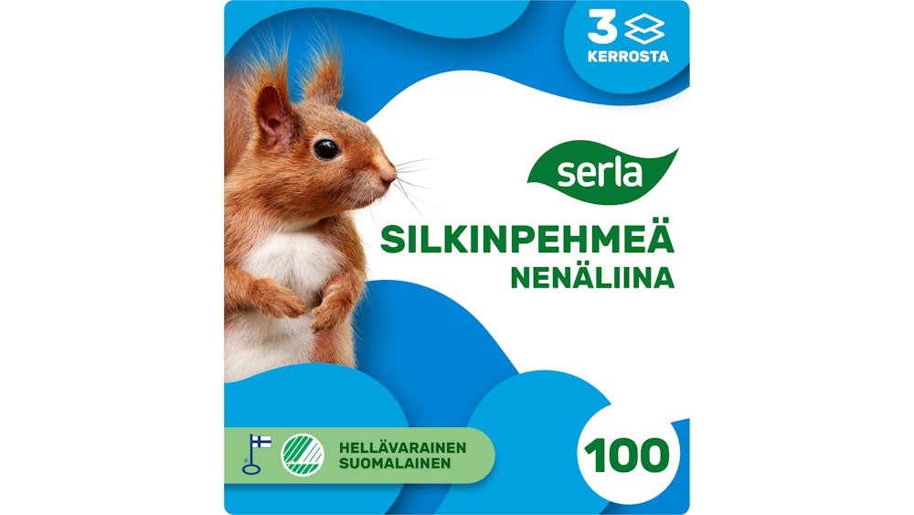 Tuotekuva 1
