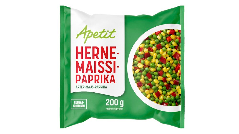 Tuotekuva 1