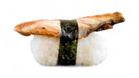 Objednať NIGIRI úhor 2ks