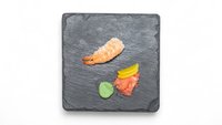 Objednať NIGIRI kreveta 2ks