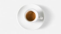 Objednať Double espresso