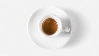 Objednať Espresso Rieka