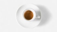 Objednať Bezkofeinové espresso