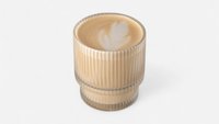 Objednať Chai latte