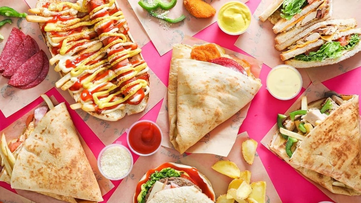 Image of Butler by Porto Fino