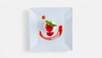 Objednať PANNA COTTA