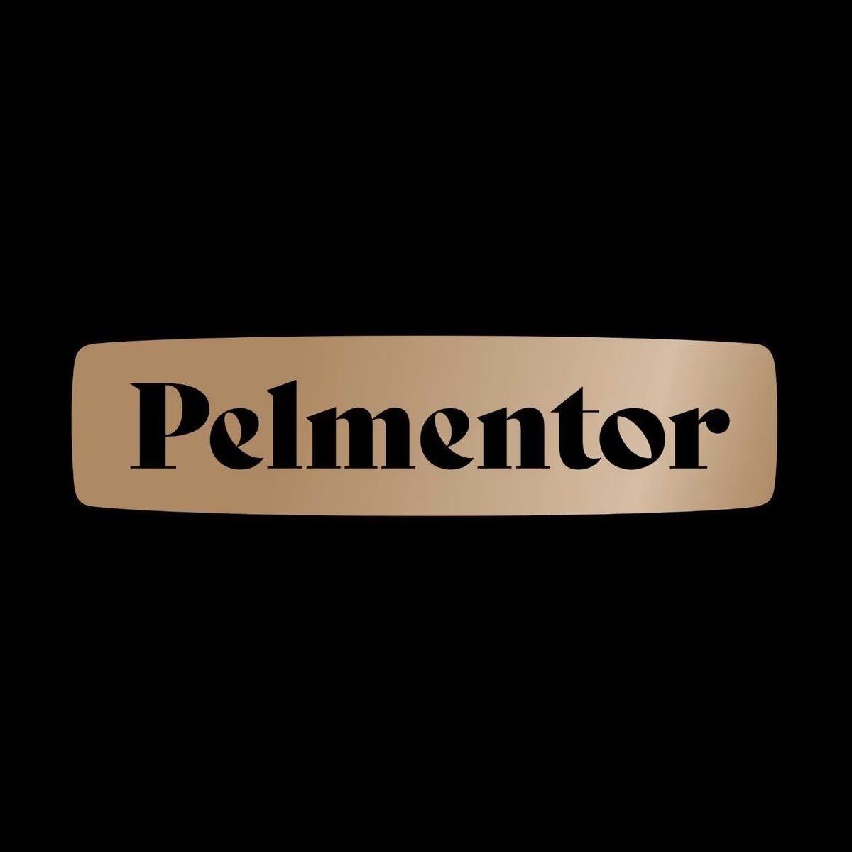 Pelmentor