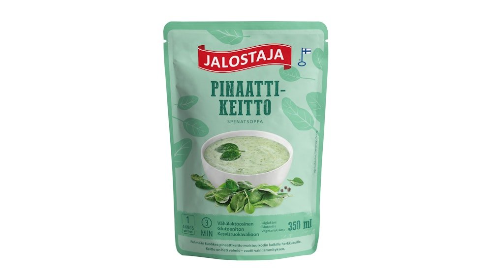 Tuotekuva 1