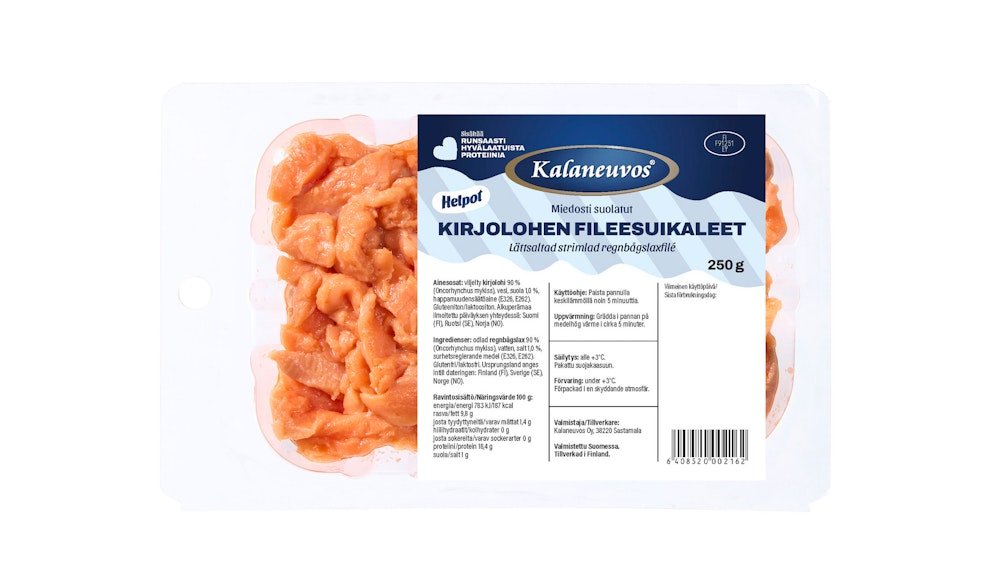 Tuotekuva 1