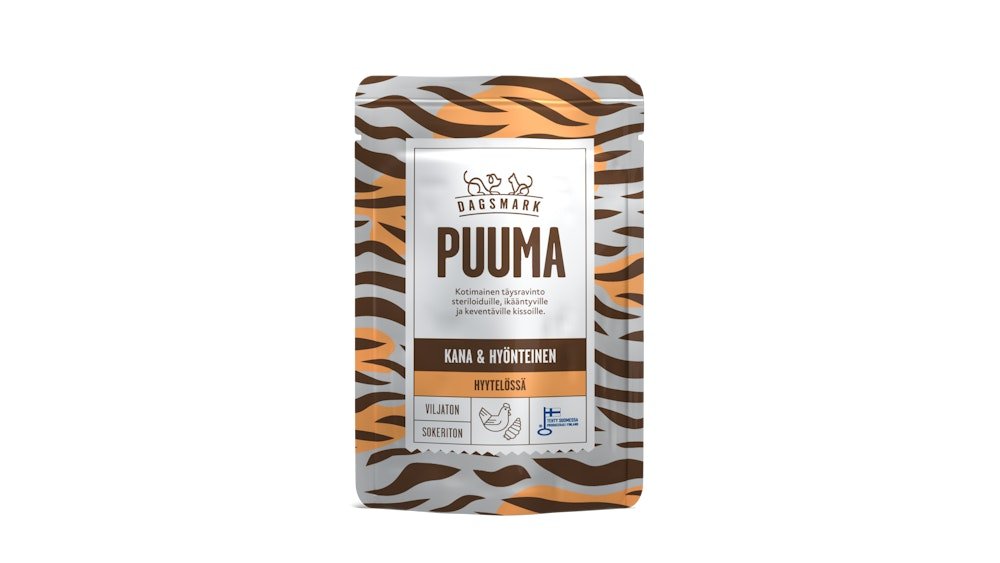 Tuotekuva 1