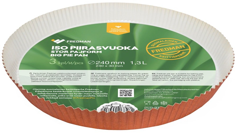 Tuotekuva 1